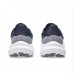ASICS GT-1000 1014A344-411 ΠΑΙΔΙΚΟ ΑΘΛΗΤΙΚΟ ΠΑΠΟΥΤΣΙ ΑΓΟΡΙ ΜΠΛΕ